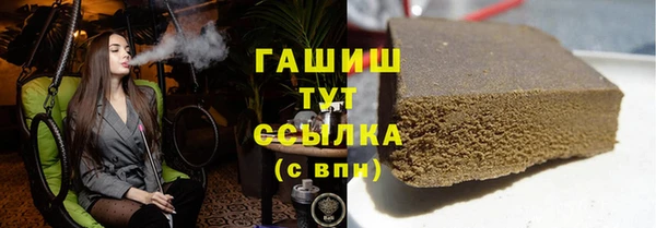 МДПВ Краснослободск