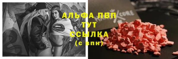 mix Корсаков