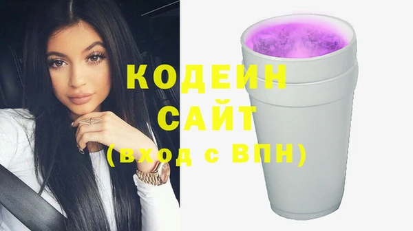 дмт Кинешма