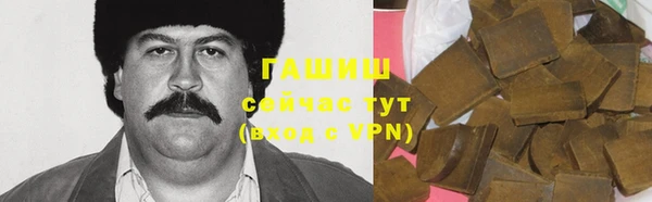 дмт Кинешма