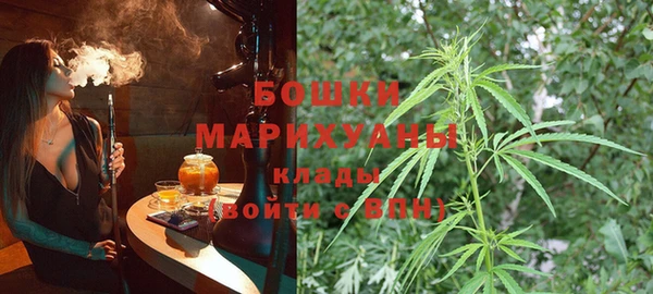 mix Корсаков