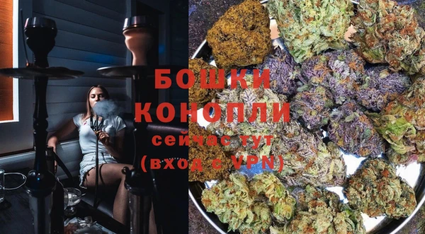 mix Корсаков