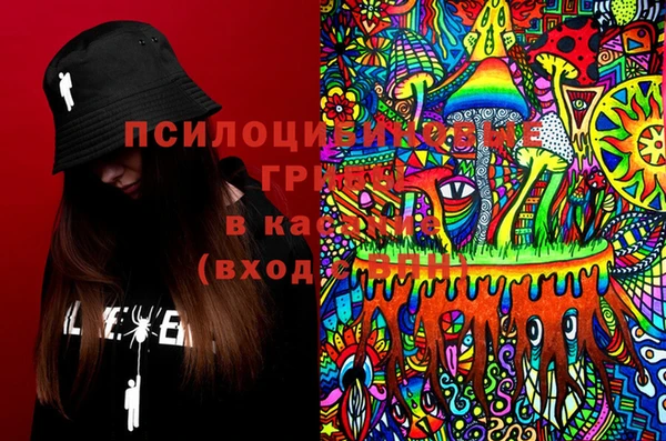 mix Корсаков