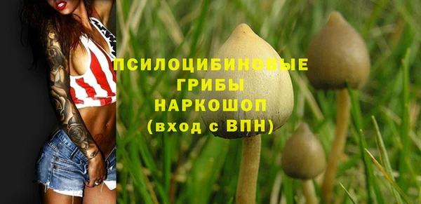 соль курить ск Киренск
