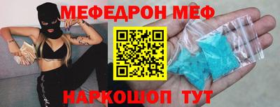 не бодяженный Дубна