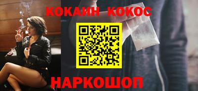 не бодяженный Дубна