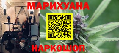 не бодяженный Дубна