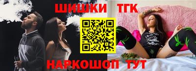 не бодяженный Дубна