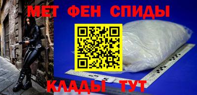 не бодяженный Дубна