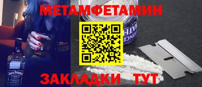 не бодяженный Дубна