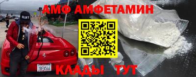 не бодяженный Дубна