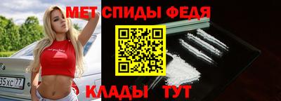 не бодяженный Дубна