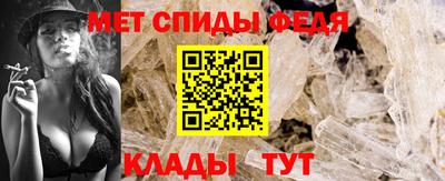 не бодяженный Дубна