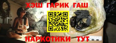 не бодяженный Дубна