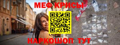 не бодяженный Дубна