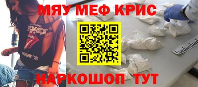не бодяженный Дубна