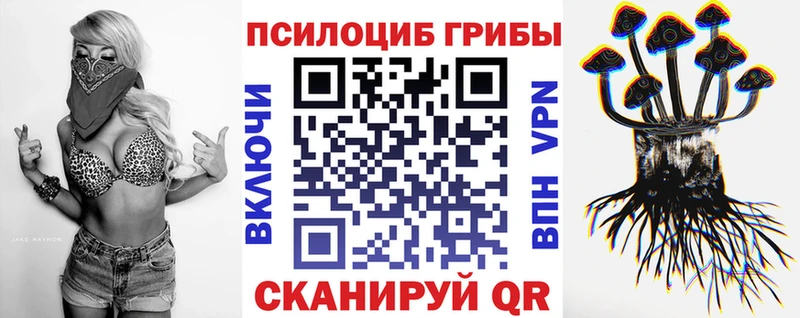 наркотики  Бутурлиновка  Галлюциногенные грибы мухоморы 